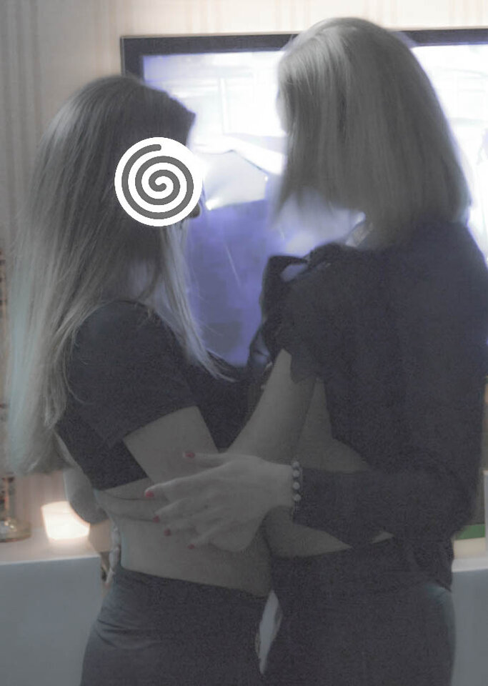 bo to sie zwykle tak zaczyna... - Nowi_DE