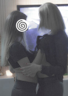 bo to sie zwykle tak zaczyna...