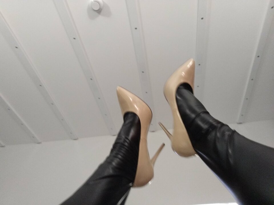 IMG_20200919_153303.jpg - mmar110