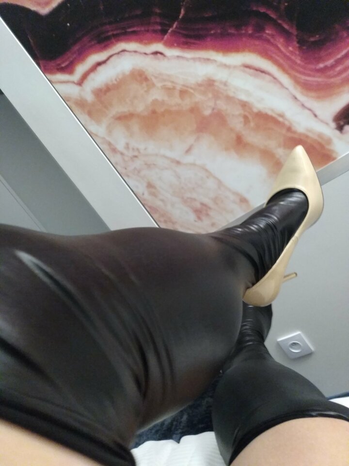 IMG_20200919_152836.jpg - mmar110