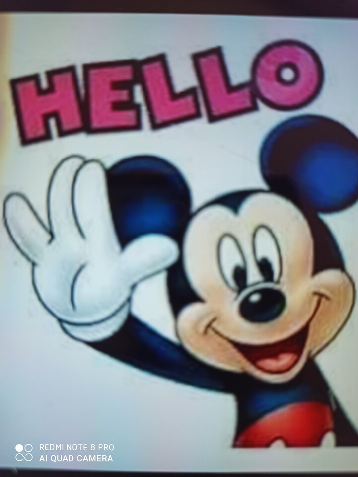 IMG_20200918_114222.jpg - nieznanyJaa