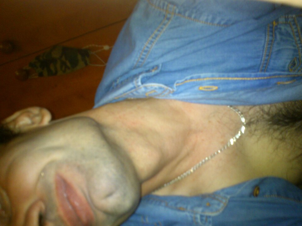 DSC_0103[1].JPG - krzysztof11221978