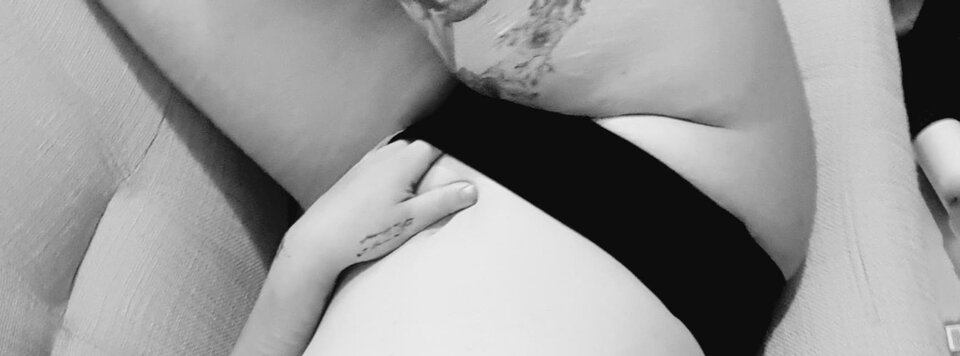 wanna get in my panties, boy? - NiegrzecznaG0wniara