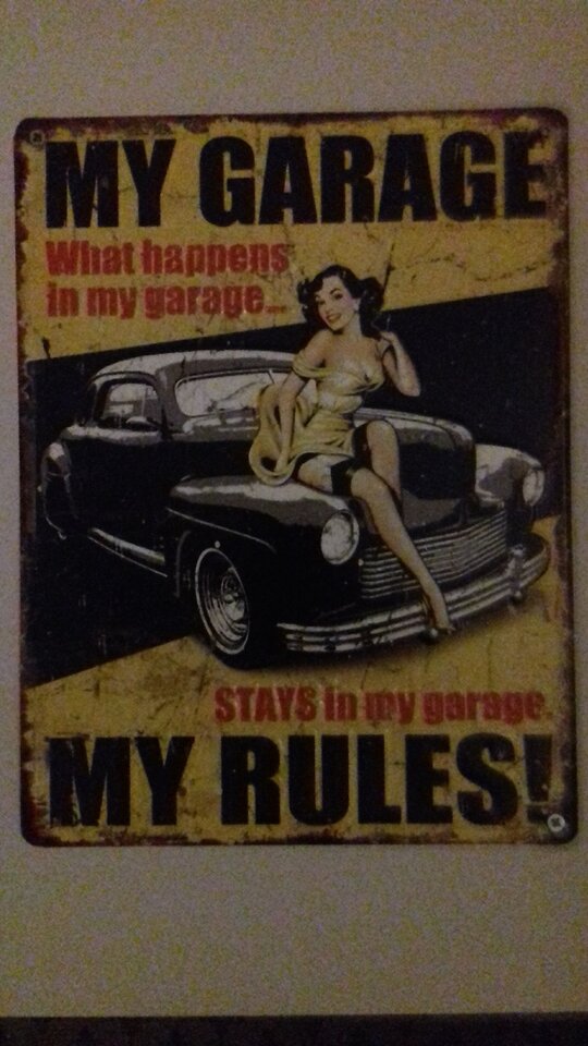 20200911_210218.jpg - Freek00