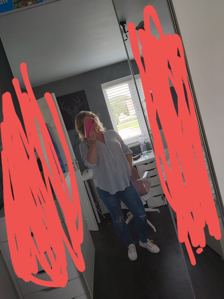 20200919_140409.jpg - piekneksztalty