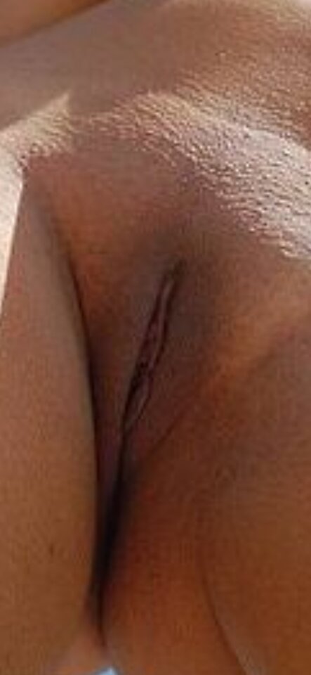 IMG_20200919_182725.jpg - Umberto74