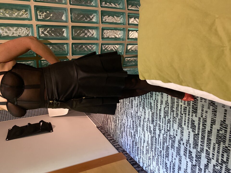 image.jpg - paradm1976