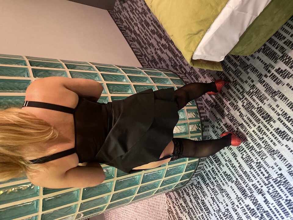 image.jpg - paradm1976