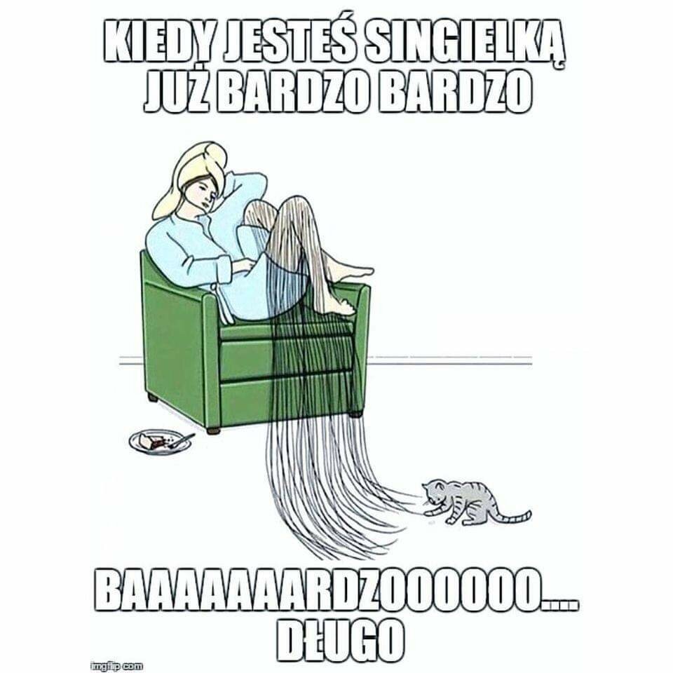 FB_IMG_1600536039432.jpg - 87urocza