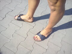 a jeszcze jedna fota candid