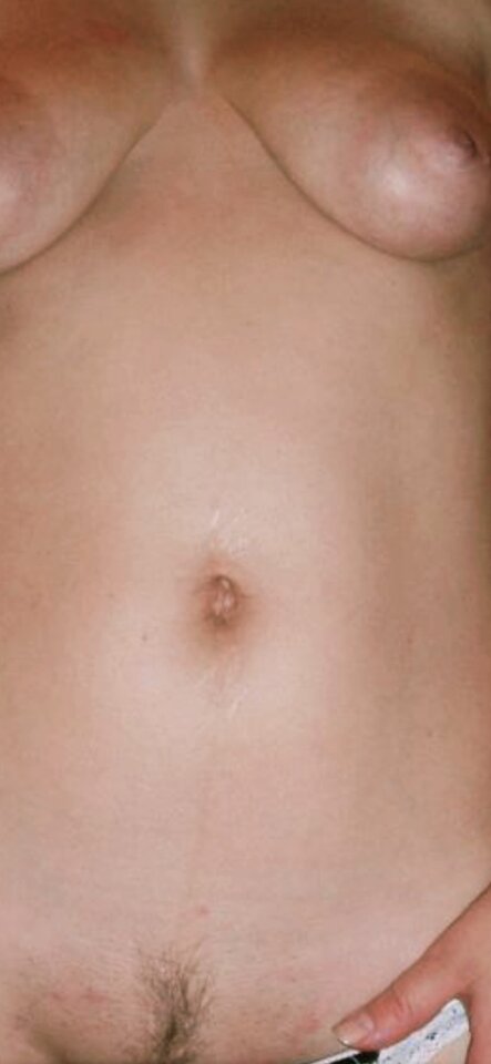 IMG_20200919_204812.jpg - Umberto74