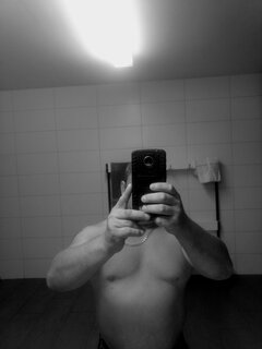 IMG_20200919_202923936~2.jpg