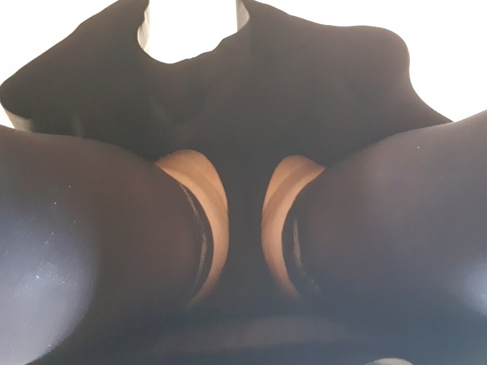 20200916_101915.jpg - tvana