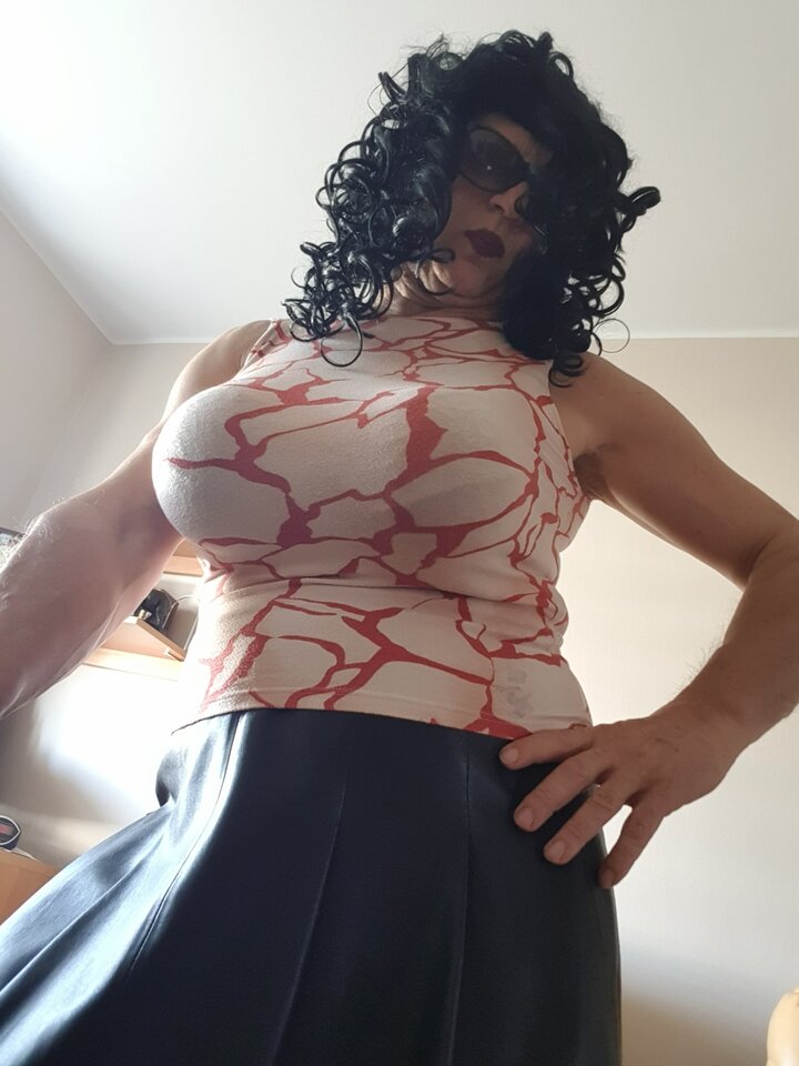 20200916_101800.jpg - tvana