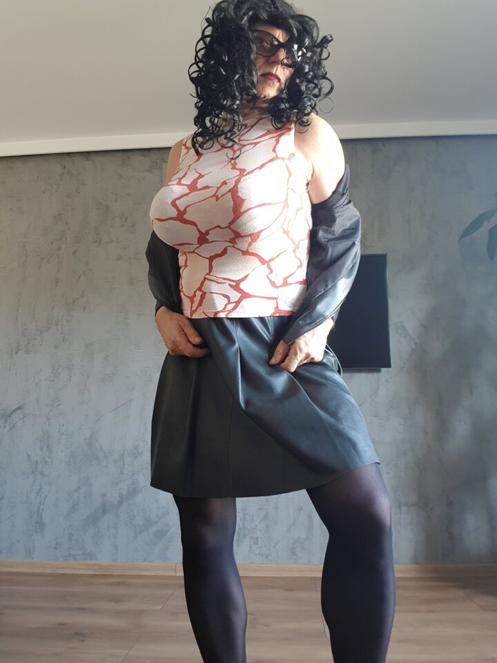 20200916_101634.jpg - tvana