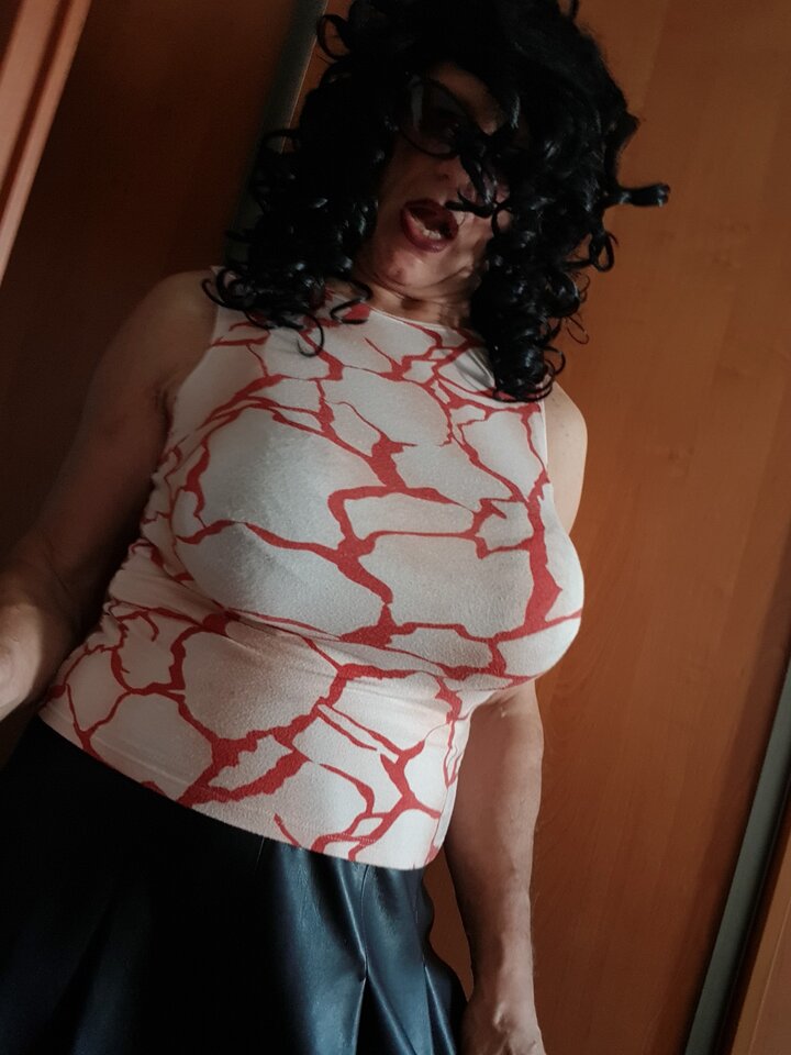 20200916_101824.jpg - tvana