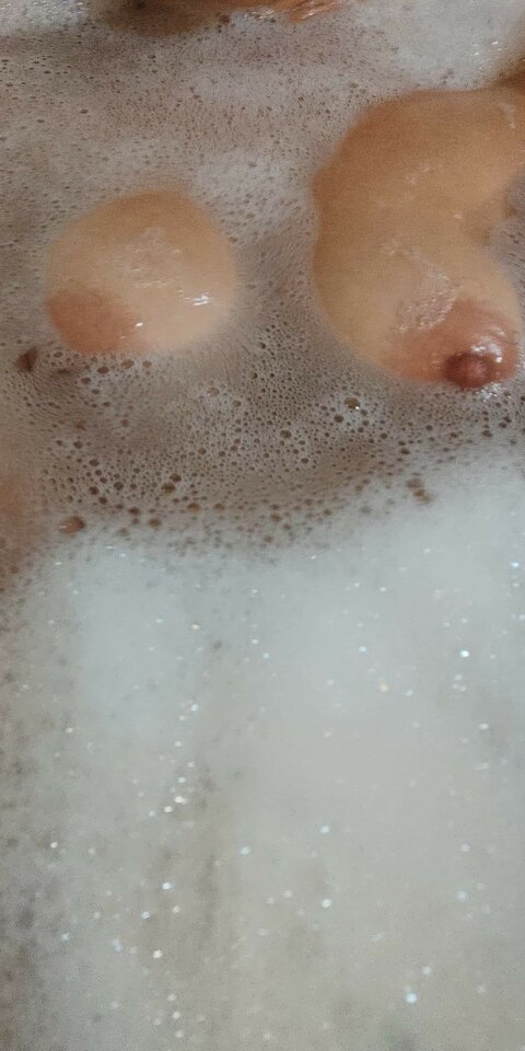 received_819779865438203.jpeg - my__krakow