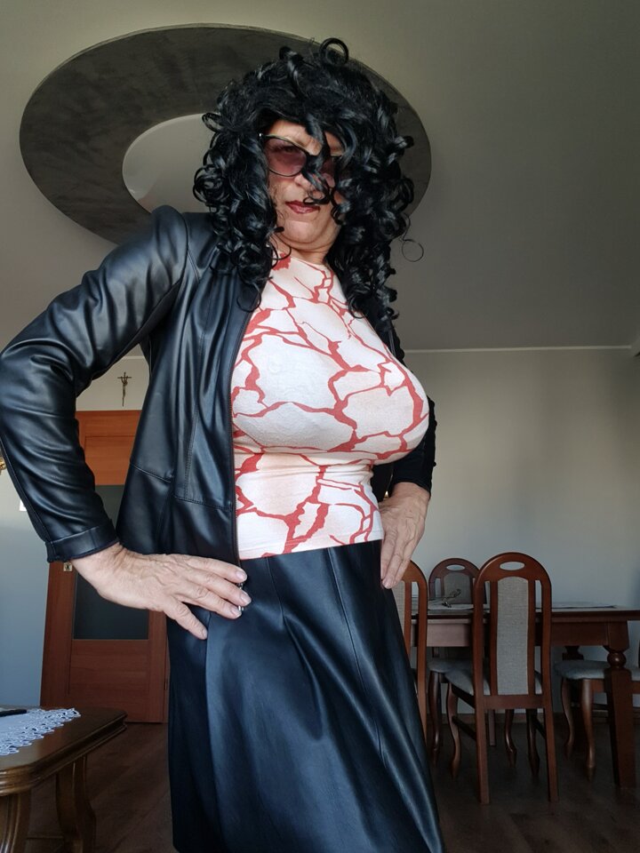 20200916_101514.jpg - tvana