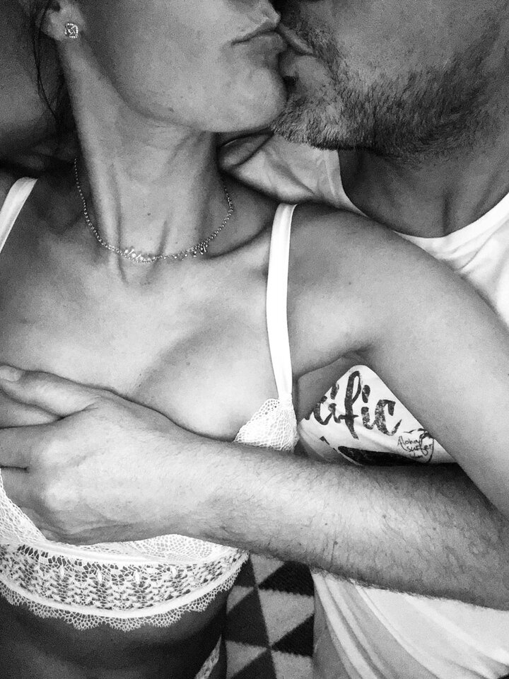 IMG-20200919-WA0012.jpg - new_parka_