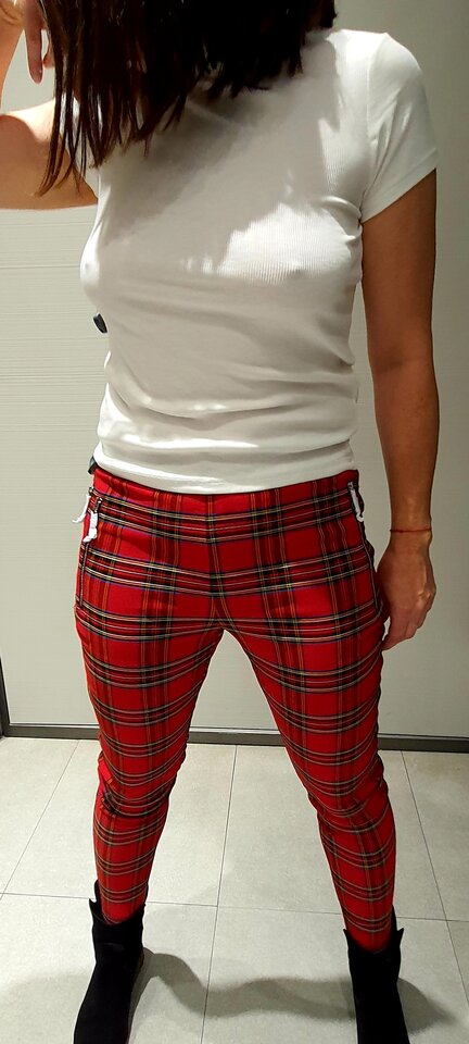 Su 549.jpg - LenaTomek2019