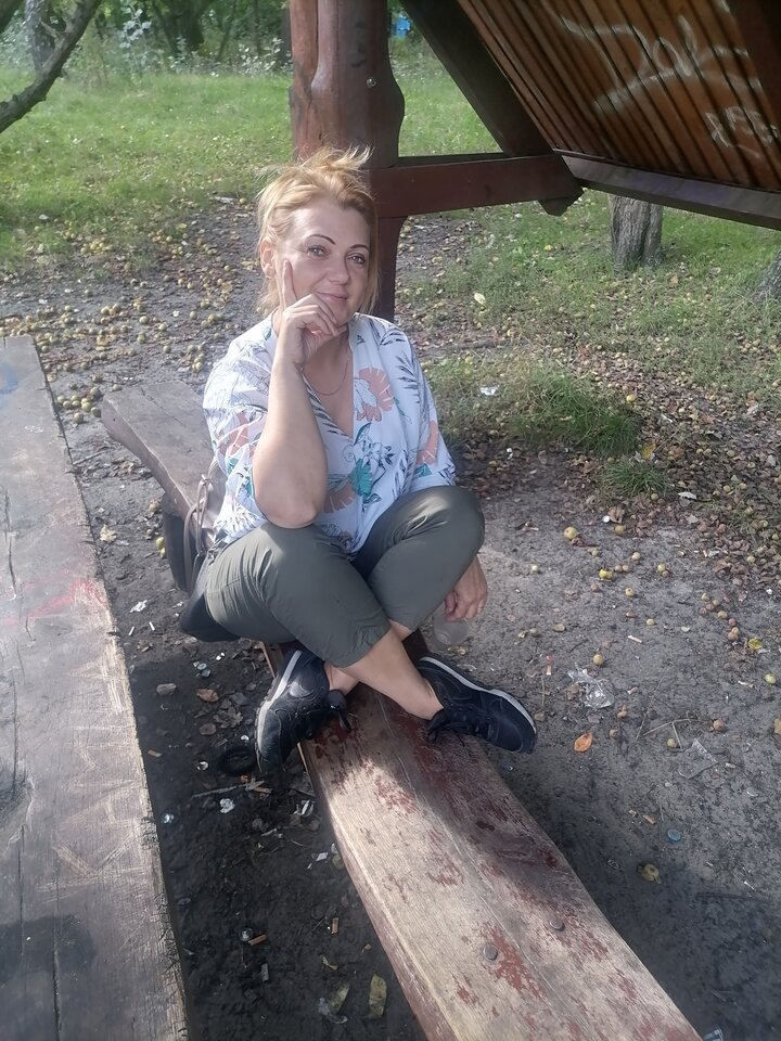 IMG_20200913_145433.jpg - sandraigrzes35