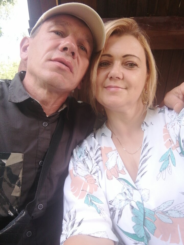 IMG_20200913_142259.jpg - sandraigrzes35