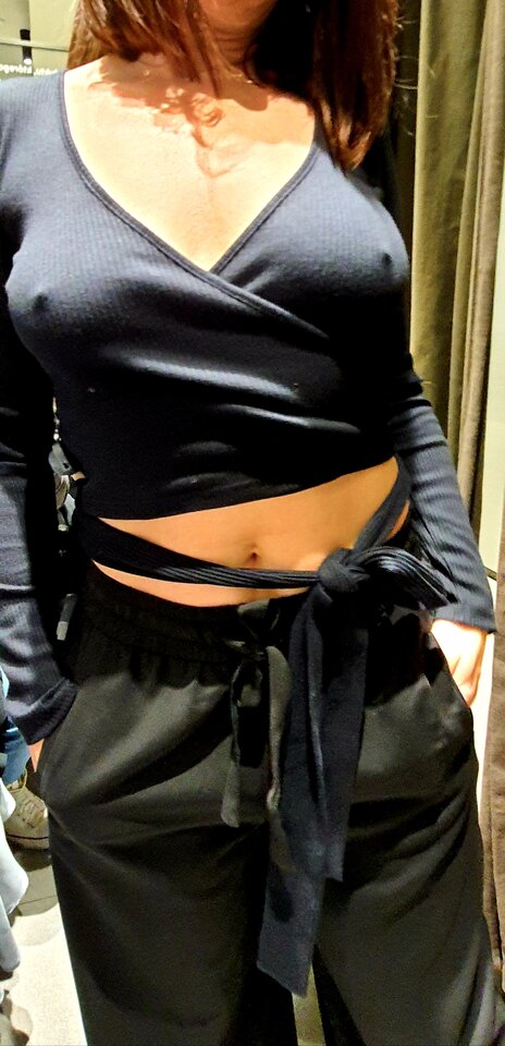 Su 932.jpg - LenaTomek2019