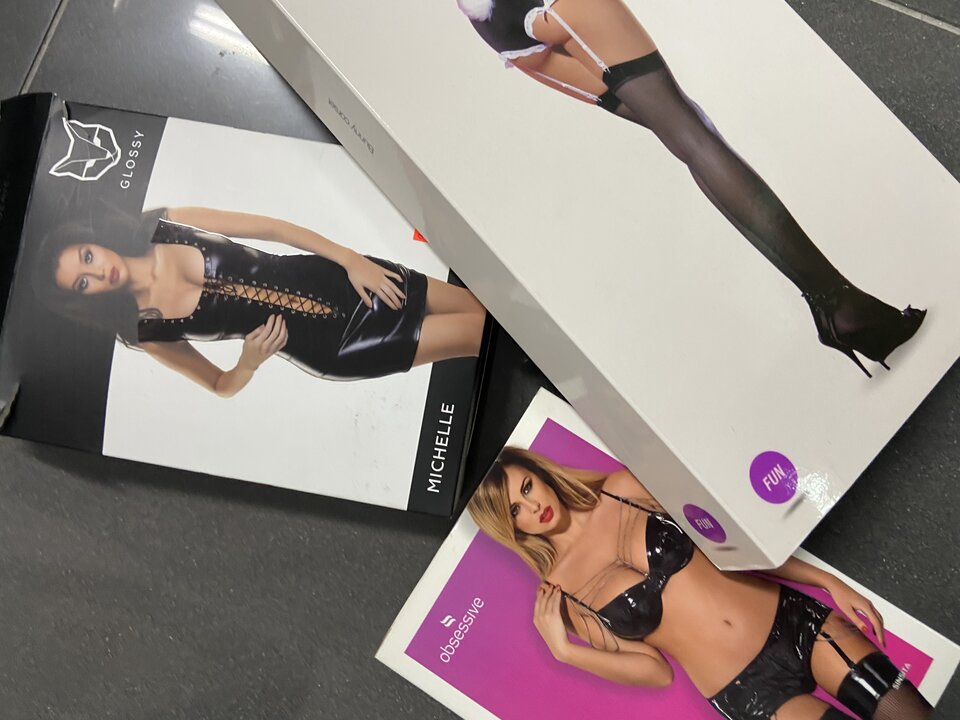 35D0B900-7F23-42F3-ADA3-DA35B535988E.jpeg - DM100