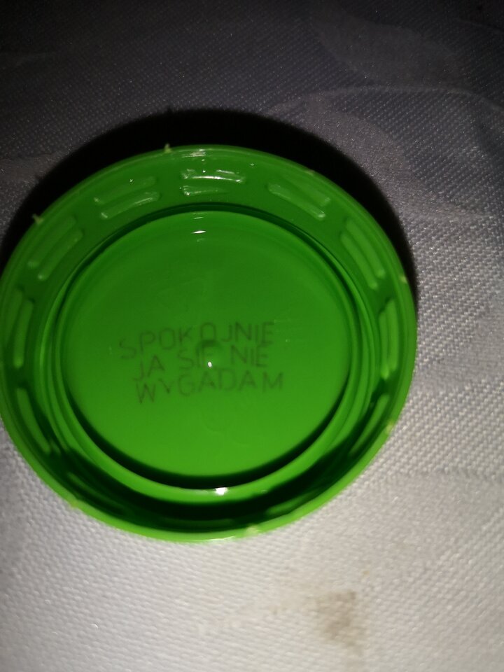 IMG_20200920_023540.jpg - mylubelskie