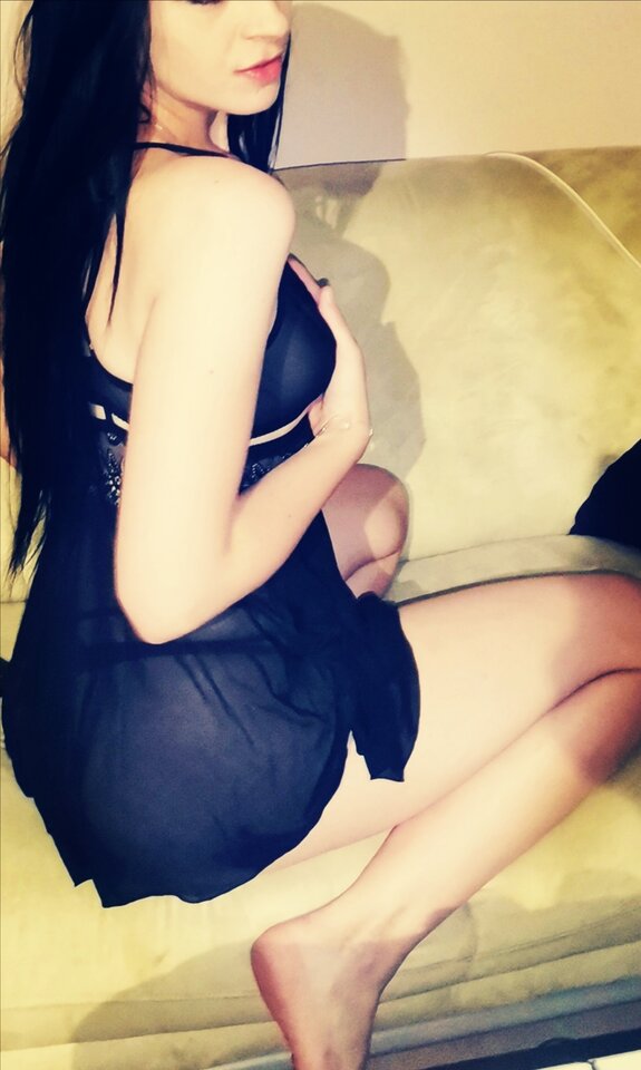 IMG_20200920_040807.jpg - WezPigulke