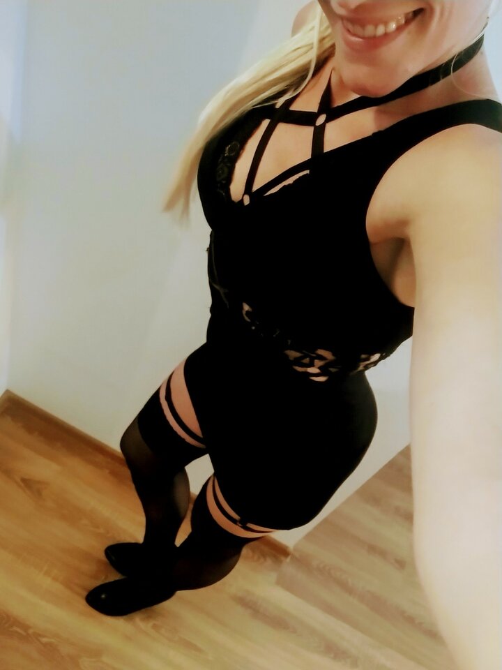 Po imprezie - Lovers8880