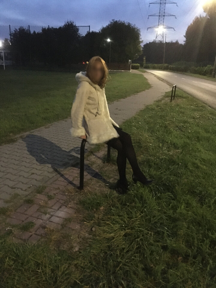 IMG_1092.JPG - zaneta201990