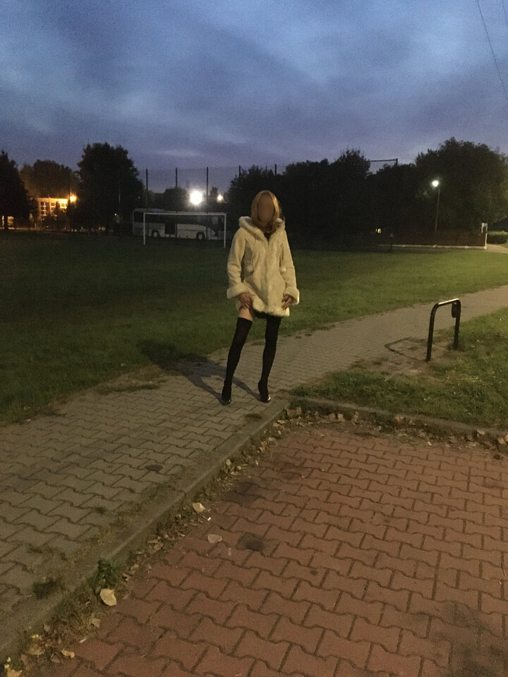 IMG_1085.JPG - zaneta201990