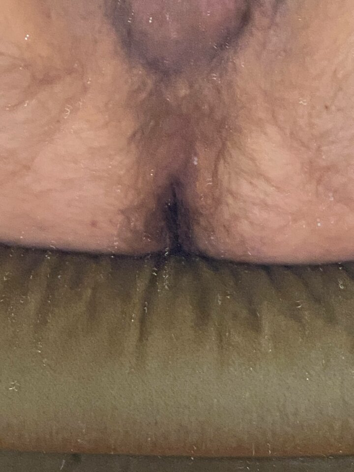 IMG_2721.jfif - hedonistawroclaw