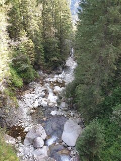 20200919_095854.jpg