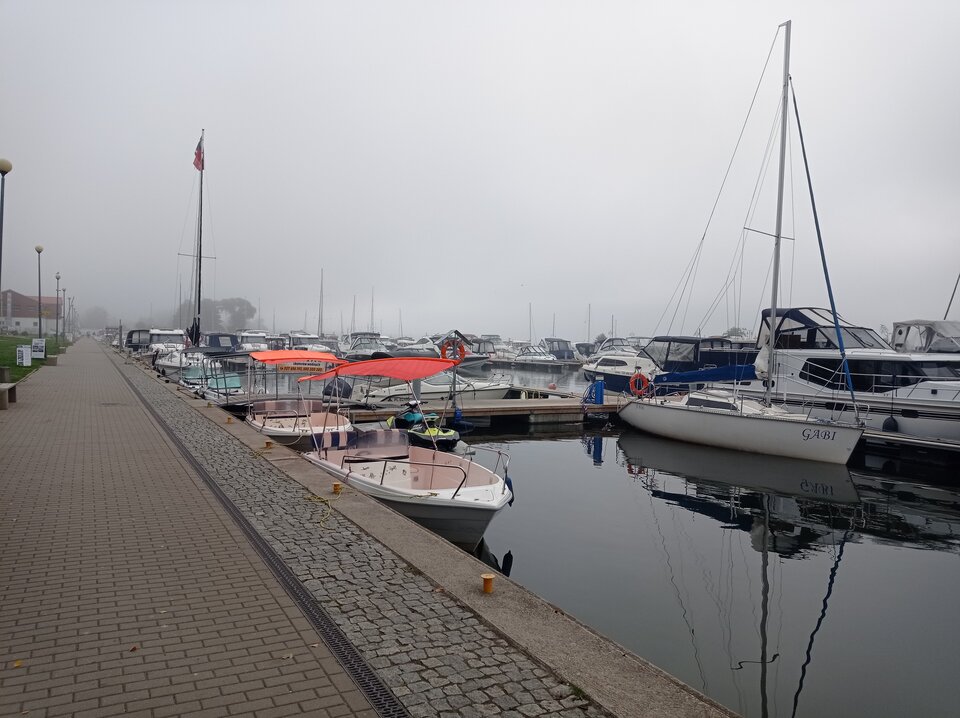 IMG_20200920_082737.jpg - tom6970