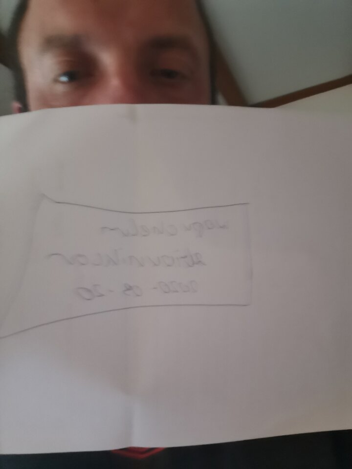 IMG_20200920_084747.jpg - woprchelm