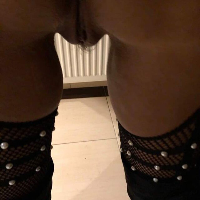 13D344CA-D31B-470B-8E30-4267D481ABB6.jpeg - Anello