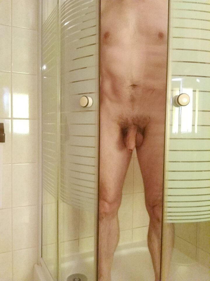 IMG_20200920_092731.jpg - Tuli_panie