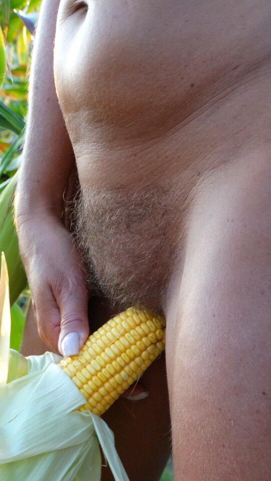 DSC08447.JPG - para38krakow