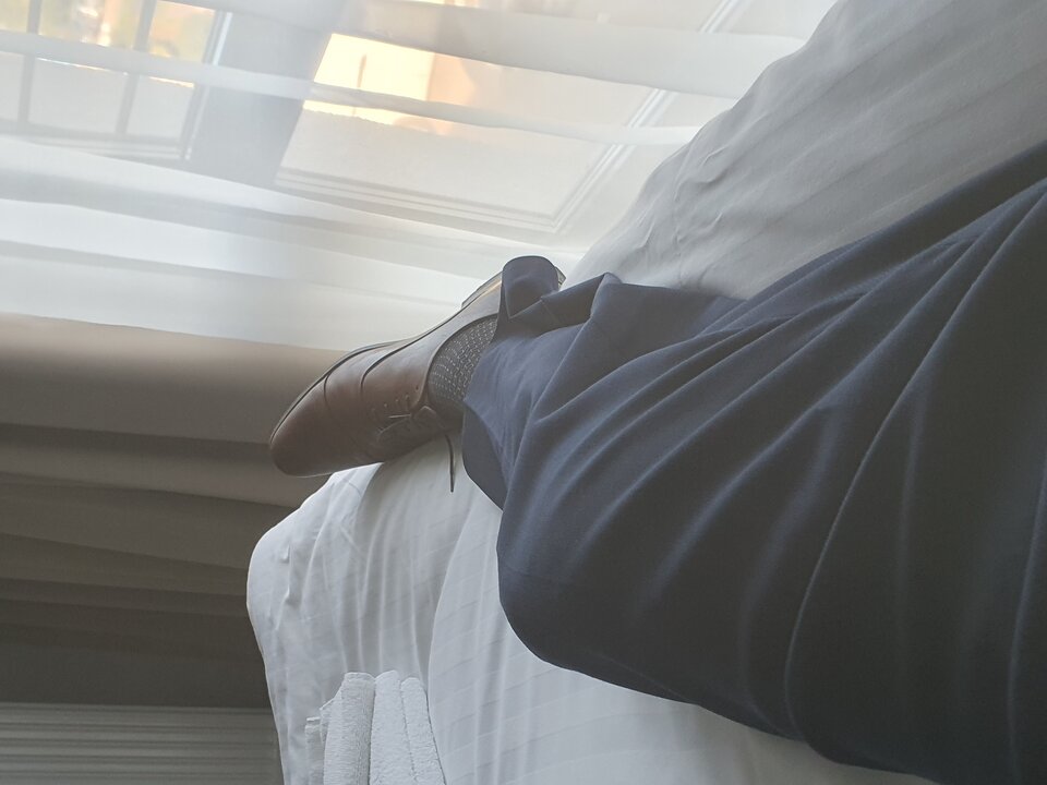 20200918_170126.jpg - mmm00