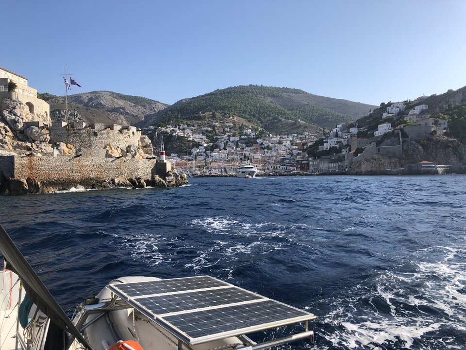 BB79DA59-4CB0-461E-80C4-3691EC1030CE.jpeg - piotreq126p