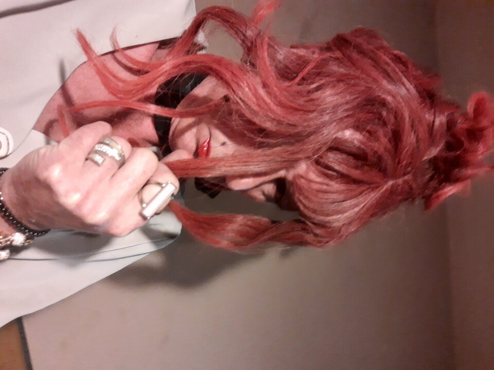 IMG_20200920_002532212_HDR.jpg - izatransw