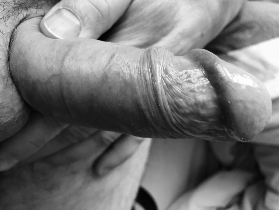 3FA7EC2B-FC00-471F-803E-6D8ED42E72BD.jpeg - on69chetny