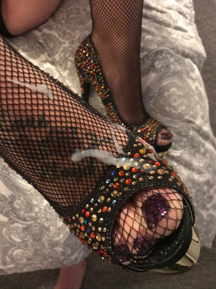 FB_IMG_1593187583470.jpg - Eloelo1999