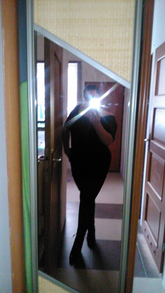 DSC_0097.jpg - NiesfornaZuzia