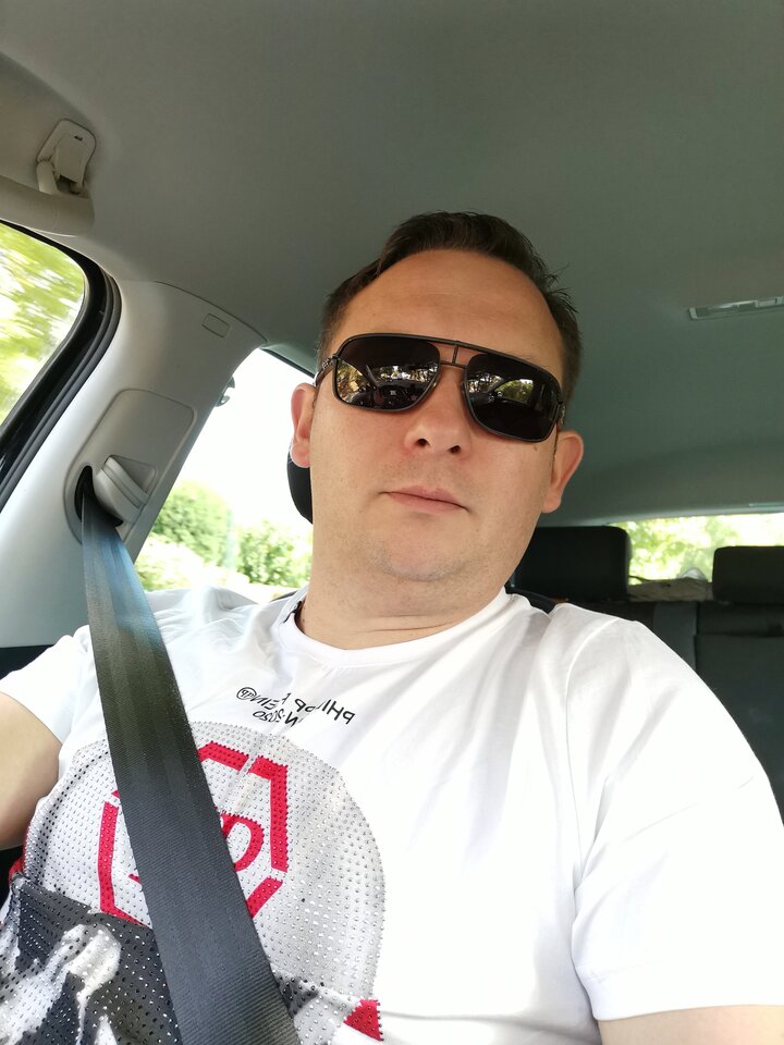 16005980631375525447992912277499.jpg - Artur1980marburg