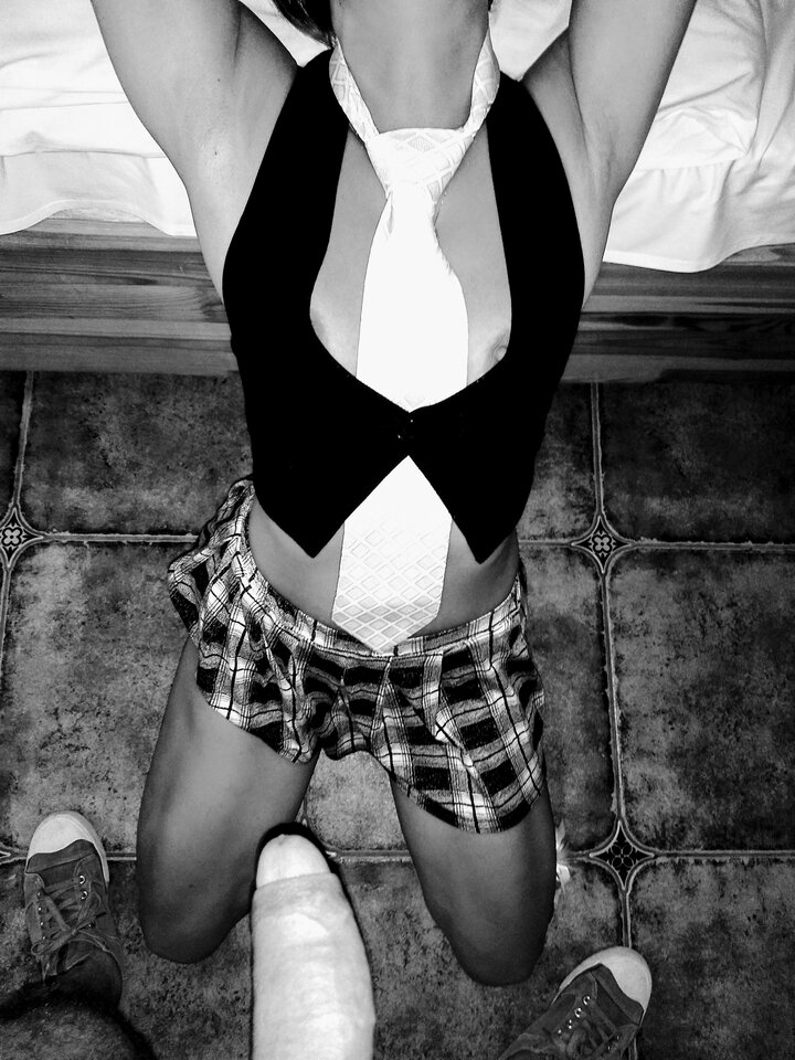 IMG_20200825_124027605.jpg - daddyANDdaughter