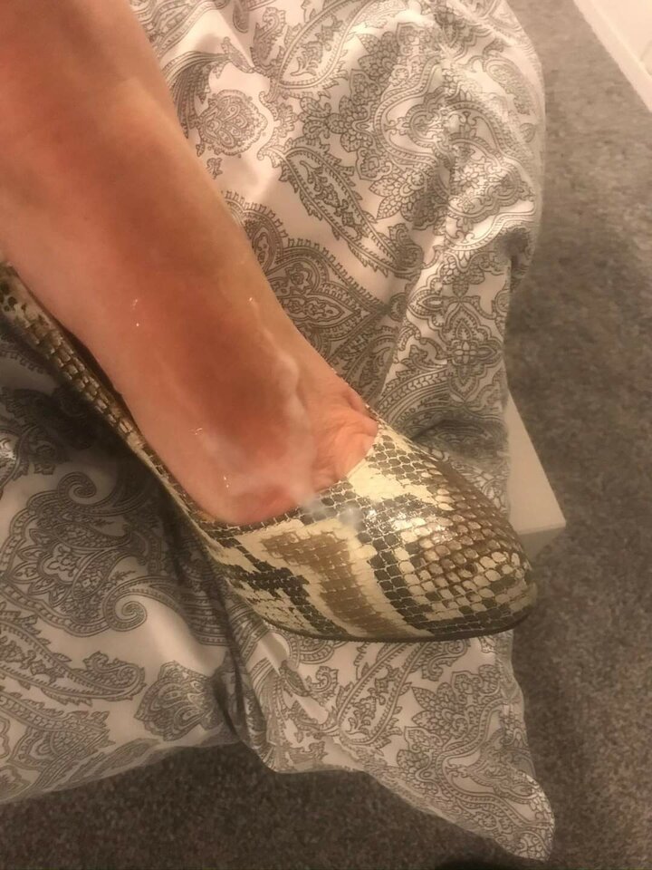 FB_IMG_1600599629037.jpg - Eloelo1999