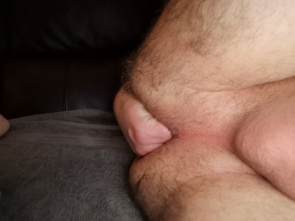 IMG_20200105_193559.jpg - DildoloverUk